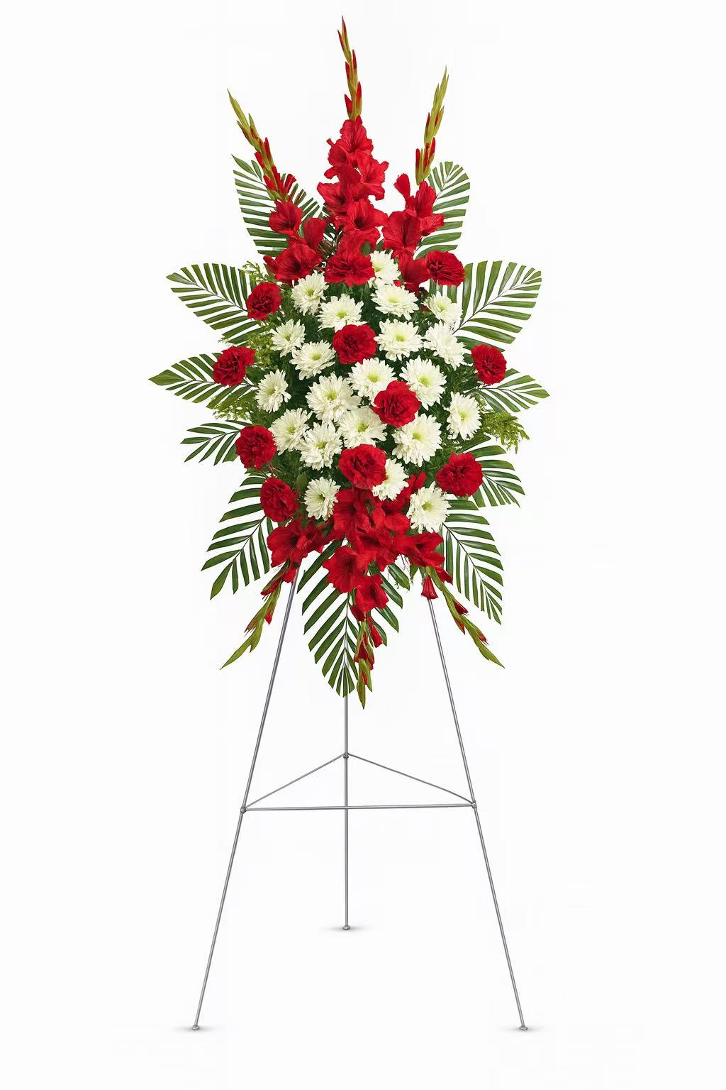 Eternal Love Spray