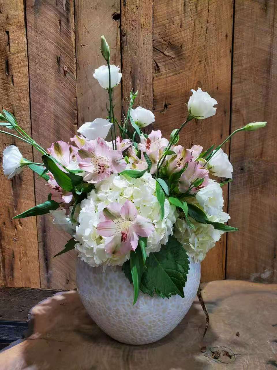 Soft Bloom