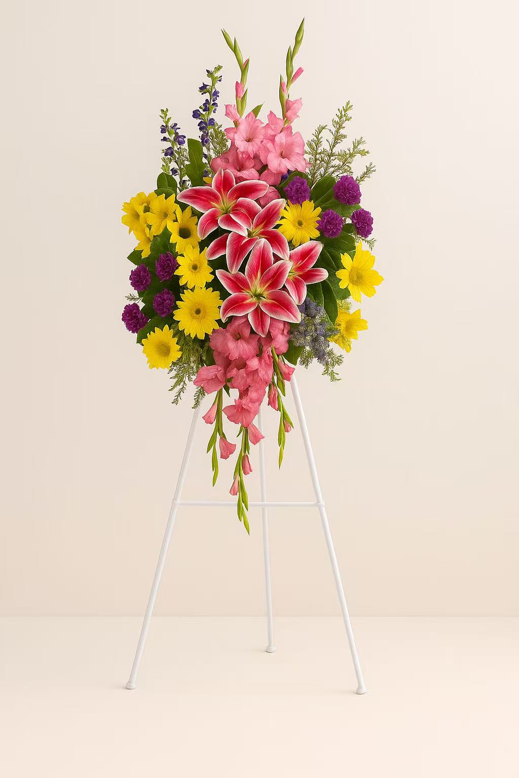 Radiant Harmony Spray