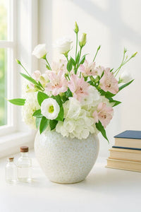 Soft Bloom