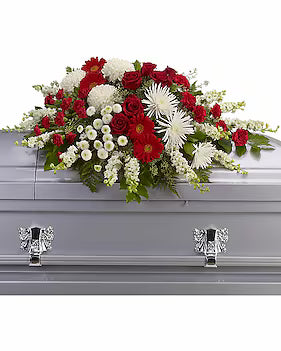 Wisdom Casket