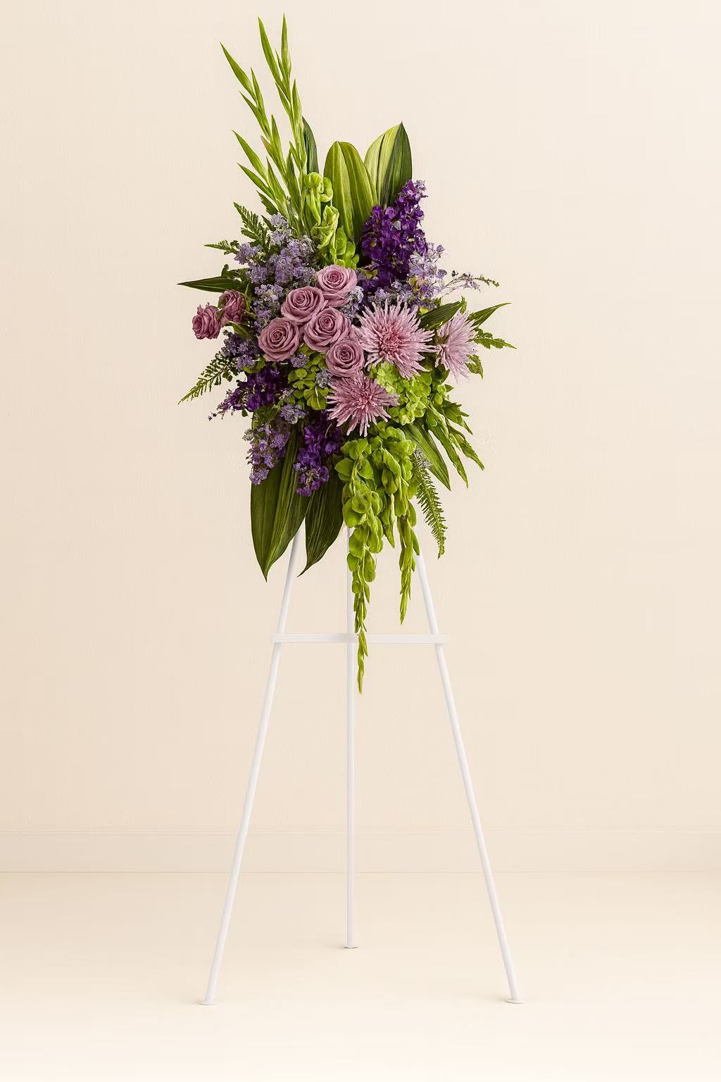 Lavender Spray