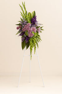 Lavender Spray