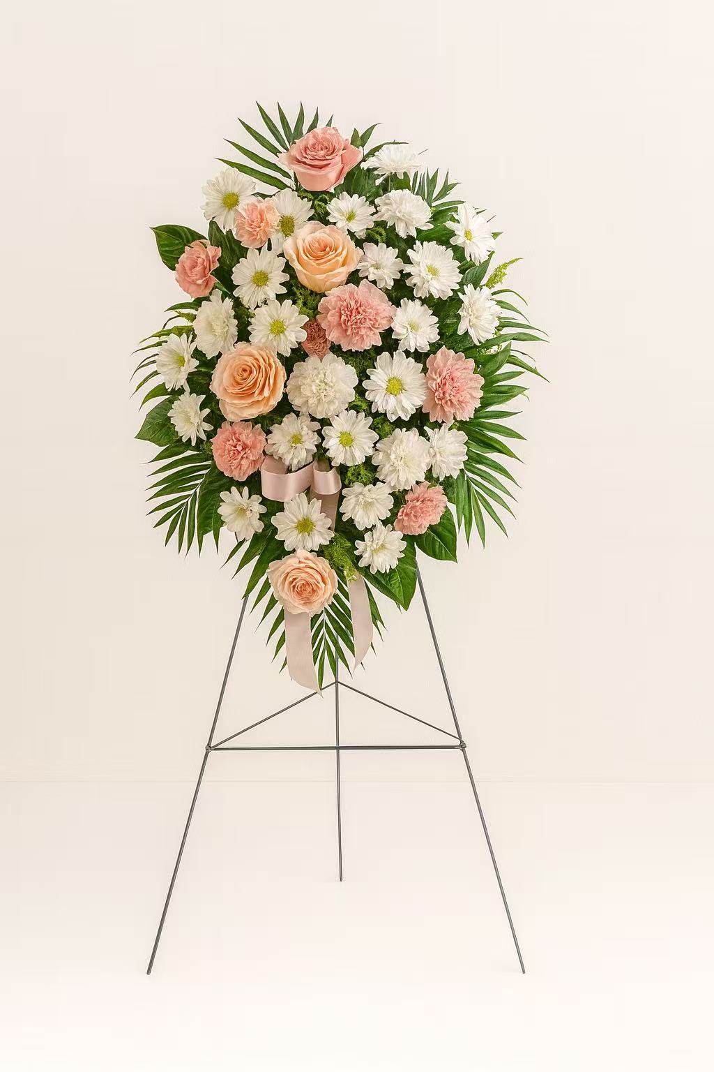 Gentle Pink Spray