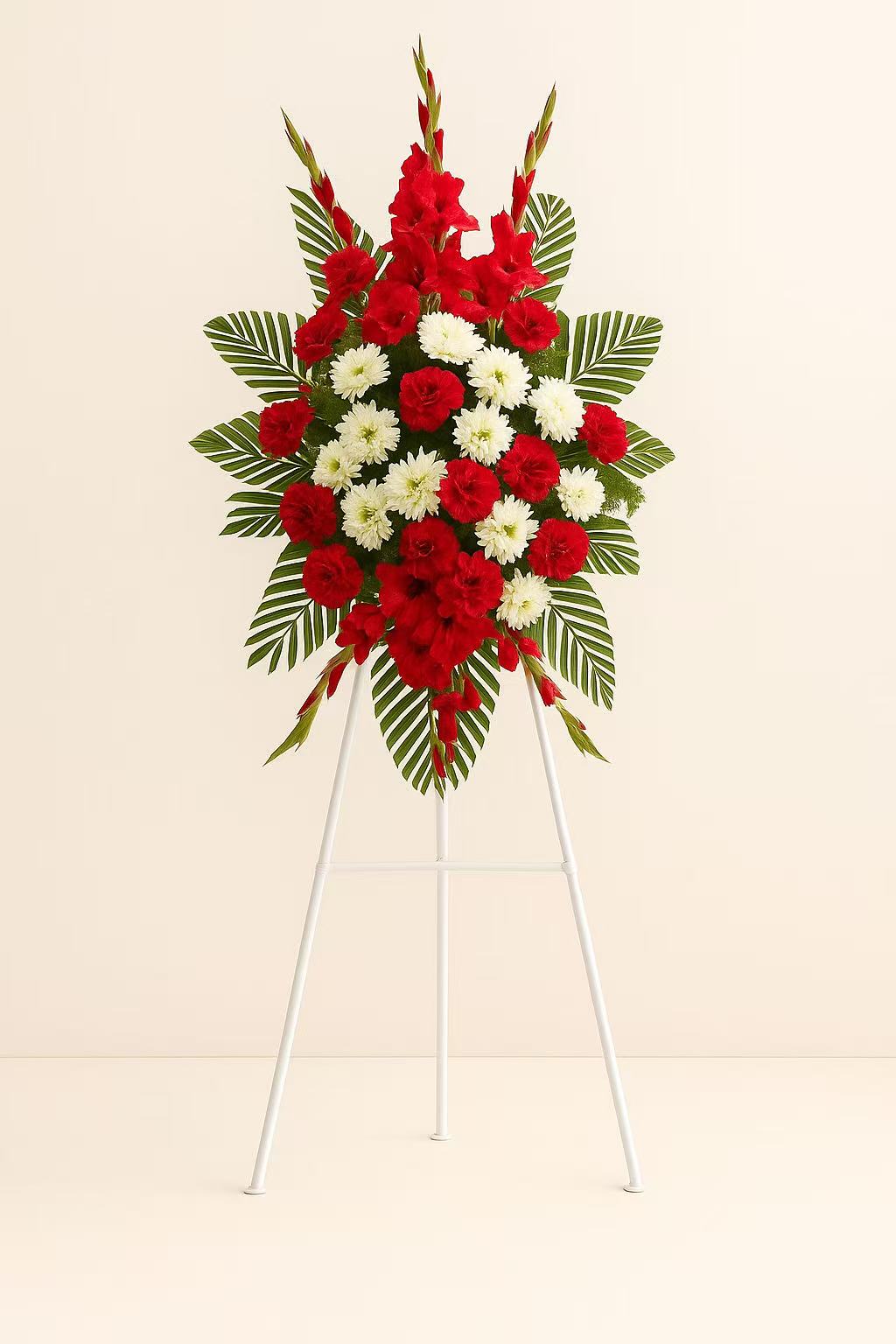 Eternal Love Spray