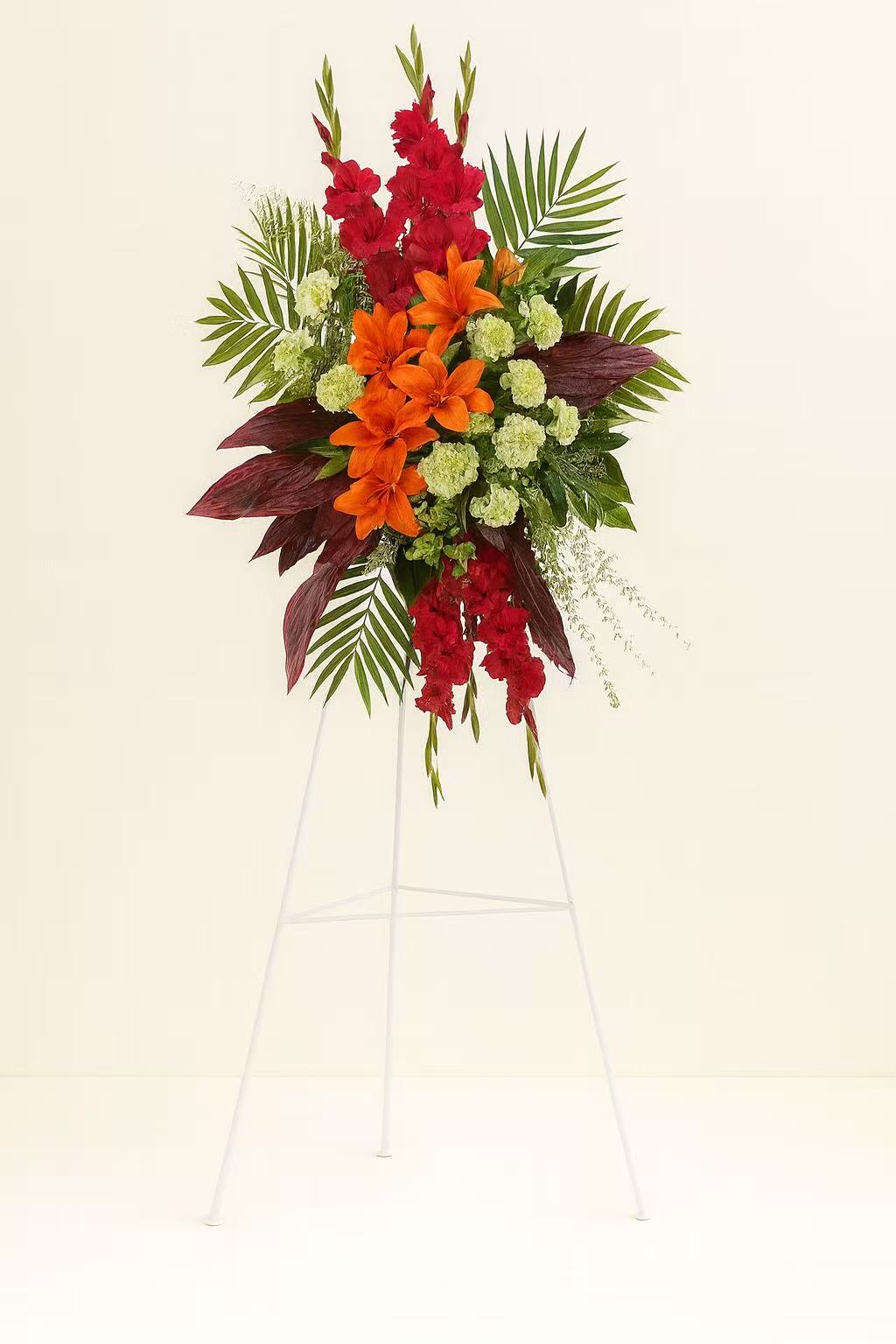 Eternal Flame Spray