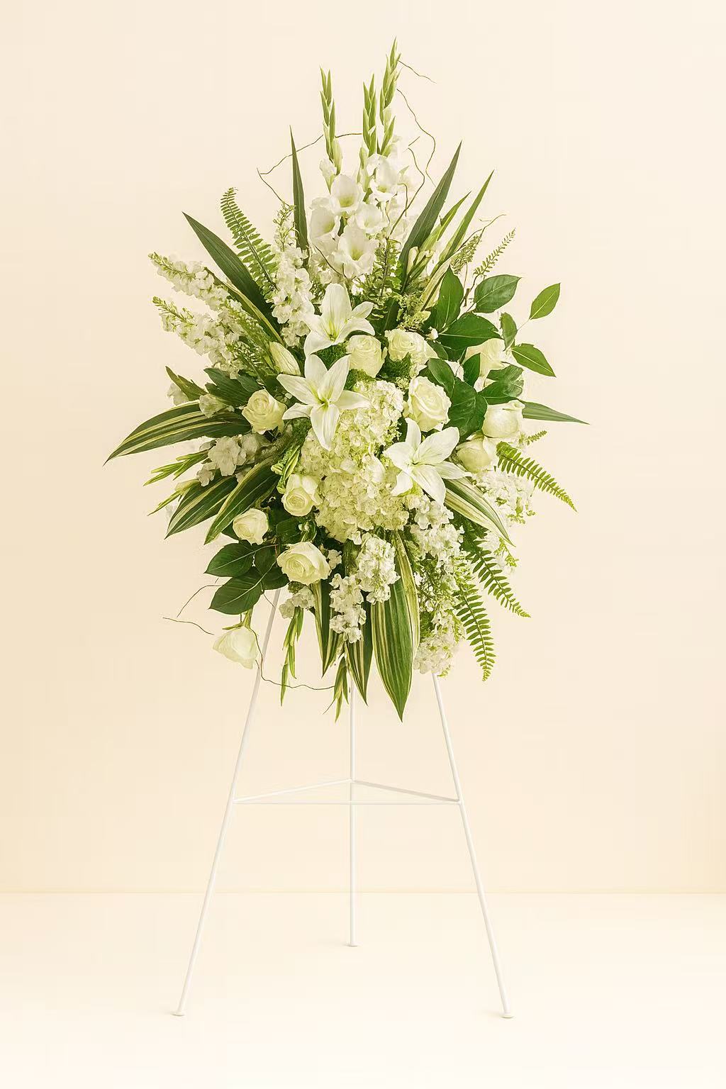 Pure Serenity Spray