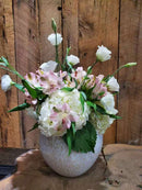 Soft Bloom