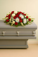 Wisdom Casket