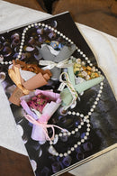 Dried & Preserved Mini Bouquet