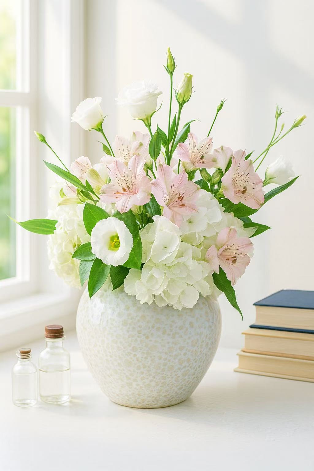 Soft Bloom
