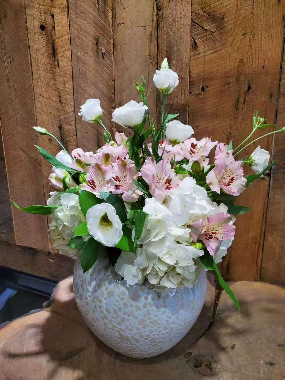 Soft Bloom