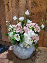 Soft Bloom