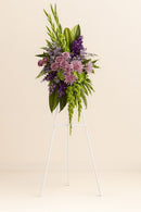 Lavender Spray